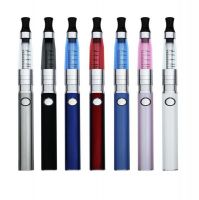 electronic cigarette distributor ce rohs