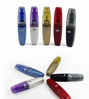 HOT!Blissie e cig 420mah li battery electronic cigarette