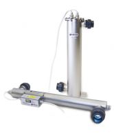 Low Pressure LifeUVL&Acirc;&reg; Systems