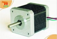 Hybrid Stepping Motor 57BYGH420