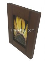 Sagesse Thailand Co. Ltd. Photo Picture Frames Experts