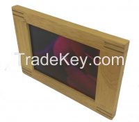 Sagesse Thailand Co. Ltd. Photo Picture Frames Experts