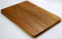 Sagesse Thailand Limited cutting board handmade high quality