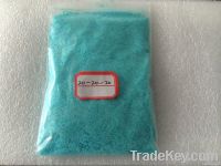 water soluble fertilizer npk 20-20-20 te, foliar fertilizer