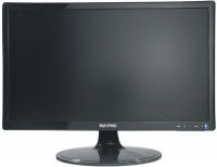 21.5inch LED Monitors With VGA