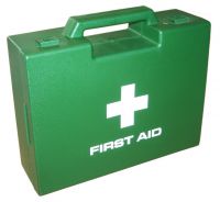 First Aid Kits