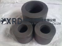 Graphite bearing