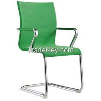 Fabric Mesh chair/Office Mesh Chair /Manager Chair/conference chair/YXWY-05