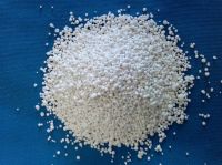 Calcium Chloride