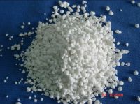 Magnesium Chloride