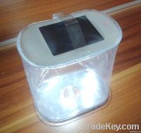 &aring;&curren;&ordf;&eacute;�&sup3;&egrave;�&frac12;&aring;�&sup1;&aelig;&deg;�&ccedil;�&macr;