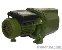 Self-priming Pump