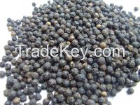 Black Pepper. Black And White Pepper,Black Pepper 550gl/ 500gl