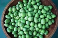 Fresh olives for sale 