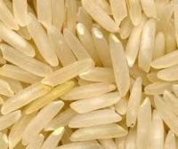 BASMATI RICE   for sale 