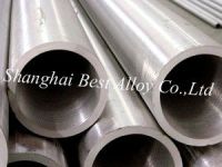 Oil tubes API 5CT L80 13Cr /9Cr