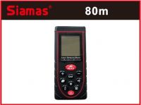 80m laser distance meter