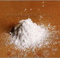 Zinc Carbonate