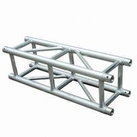 Aluminum Truss