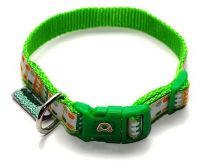 Dog Collar002