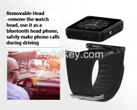 Bluetooth Smart Watch