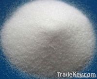 Barium Nitrate 99%min(cas.10022-31-8)