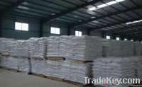 Barium sulfate(BaSO4)98%min