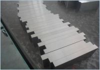 steel plate