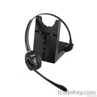 wireless headset VT9000DECT