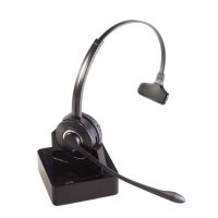 Bluetooth stereo headsets VT9500BT