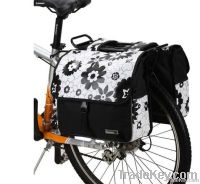 Bicycle Handlebar bag