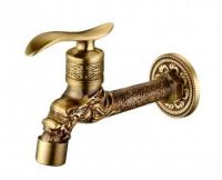 Water Tap