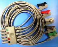 ECG Cable