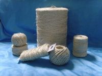 Sisal Ball, Sisal Twine, Sisal Yarn,Natural Sisal Fiber,Sisal Yarn