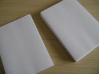 copy paper