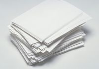 copy paper
