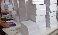 copy paper