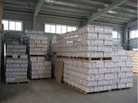 copy paper