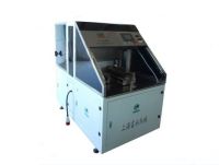 Tissue Packaging Machine Series:Full Auto Baby Diapers Packaging  Machine