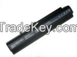 Laptop batteries For ACER Aspire One Series