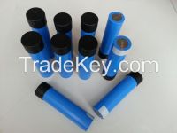 ER17505-Li/SOCl2 battery