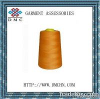 30s/2 TFO sewing thread / 30s/2 Two TFO thread / 30s/2 TFO wire