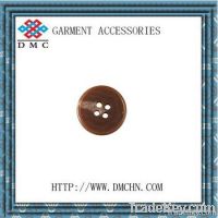 urea button / large buttons / children buttons