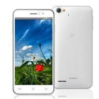 JIAYU G4 Advanced Smart Phone MTK6589