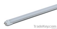 18W T8 LED Tube