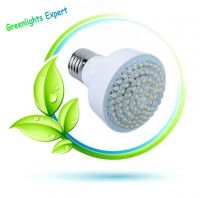 R63 90LED SPOTLIGHT