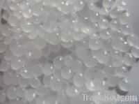 PVC recycled/granule