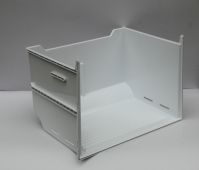 Fridge Drawer