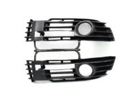 Headlight Bracket