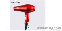 MHD-104D HAIR DRYER